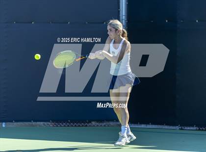 Thumbnail 1 in Notre Dame @ Marlborough photogallery.