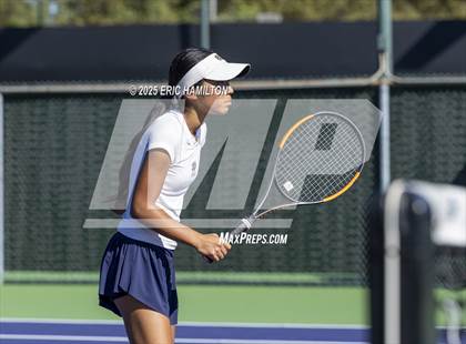 Thumbnail 1 in Notre Dame @ Marlborough photogallery.