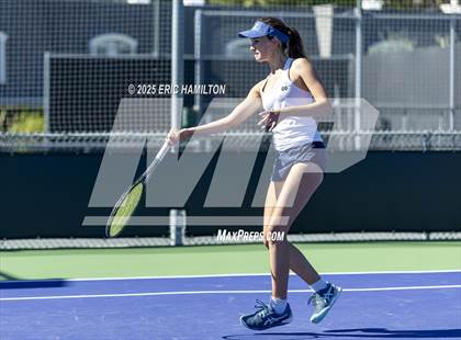 Thumbnail 3 in Notre Dame @ Marlborough photogallery.