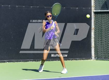 Thumbnail 1 in Notre Dame @ Marlborough photogallery.