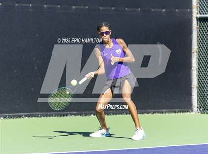 Thumbnail 3 in Notre Dame @ Marlborough photogallery.