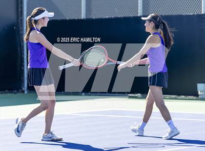 Thumbnail 3 in Notre Dame @ Marlborough photogallery.