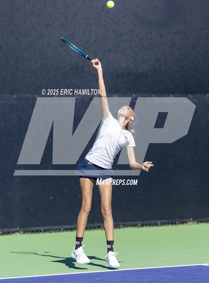 Thumbnail 2 in Notre Dame @ Marlborough photogallery.