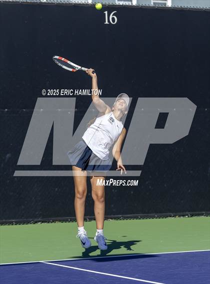 Thumbnail 2 in Notre Dame @ Marlborough photogallery.