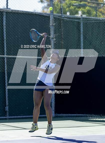 Thumbnail 2 in Notre Dame @ Marlborough photogallery.