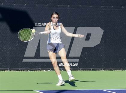 Thumbnail 1 in Notre Dame @ Marlborough photogallery.