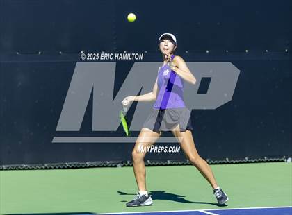 Thumbnail 2 in Notre Dame @ Marlborough photogallery.