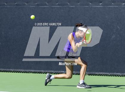 Thumbnail 2 in Notre Dame @ Marlborough photogallery.