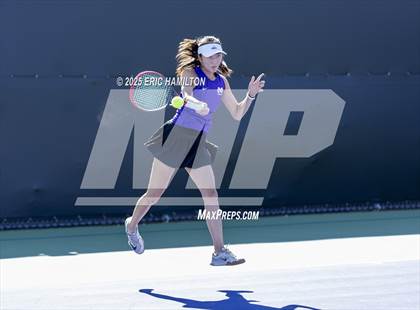 Thumbnail 2 in Notre Dame @ Marlborough photogallery.