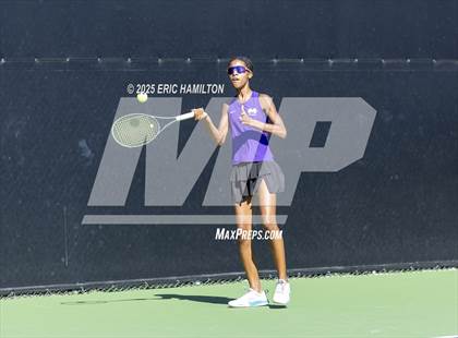 Thumbnail 1 in Notre Dame @ Marlborough photogallery.