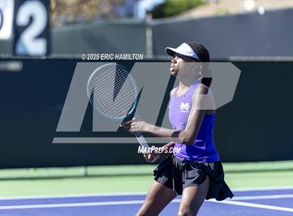 Thumbnail 1 in Notre Dame @ Marlborough photogallery.