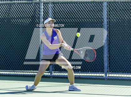 Thumbnail 3 in Notre Dame @ Marlborough photogallery.