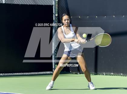 Thumbnail 2 in Notre Dame @ Marlborough photogallery.