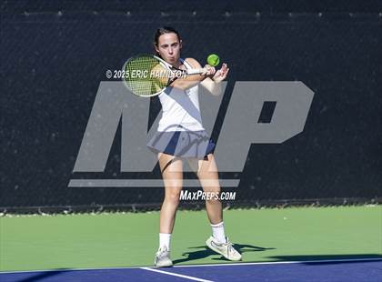 Thumbnail 2 in Notre Dame @ Marlborough photogallery.