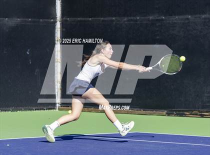 Thumbnail 3 in Notre Dame @ Marlborough photogallery.