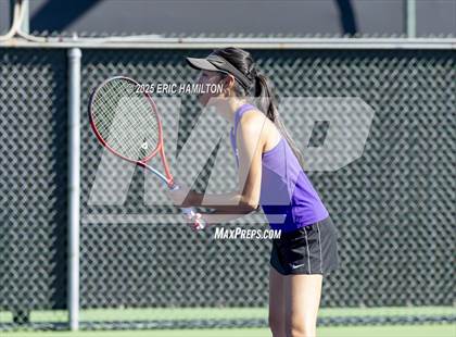 Thumbnail 3 in Notre Dame @ Marlborough photogallery.