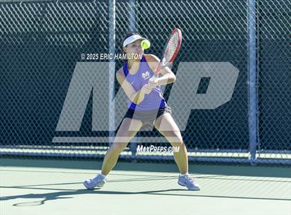 Thumbnail 1 in Notre Dame @ Marlborough photogallery.