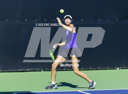 Thumbnail 1 in Notre Dame @ Marlborough photogallery.