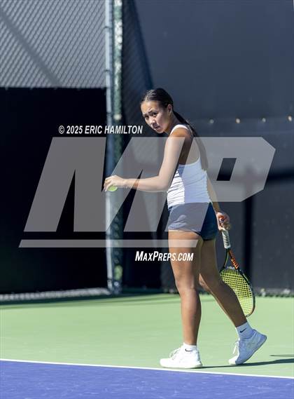 Thumbnail 3 in Notre Dame @ Marlborough photogallery.