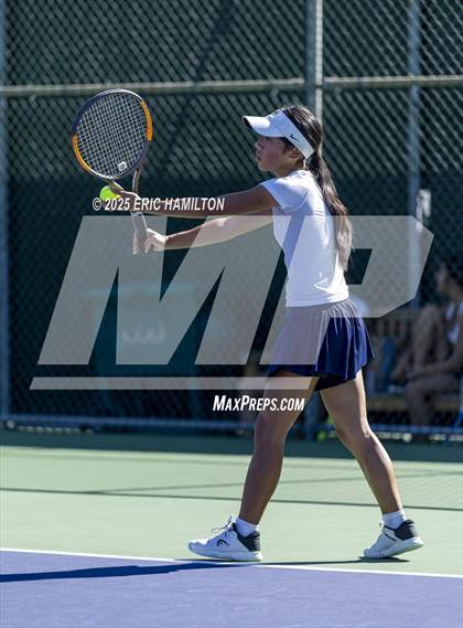 Thumbnail 1 in Notre Dame @ Marlborough photogallery.