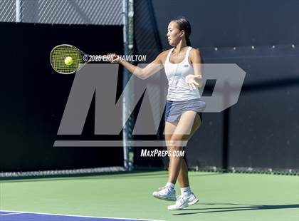 Thumbnail 3 in Notre Dame @ Marlborough photogallery.