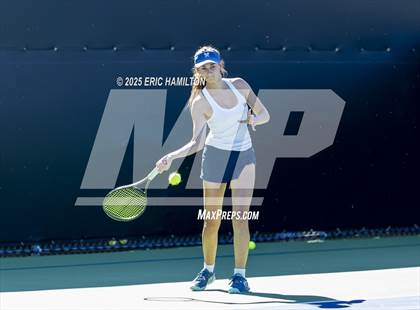 Thumbnail 3 in Notre Dame @ Marlborough photogallery.