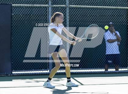 Thumbnail 1 in Notre Dame @ Marlborough photogallery.