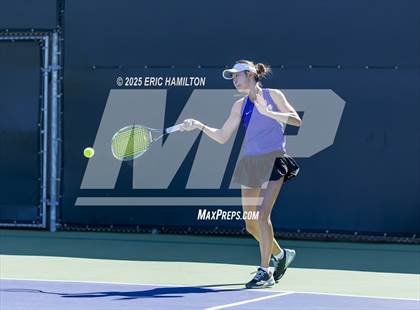 Thumbnail 2 in Notre Dame @ Marlborough photogallery.