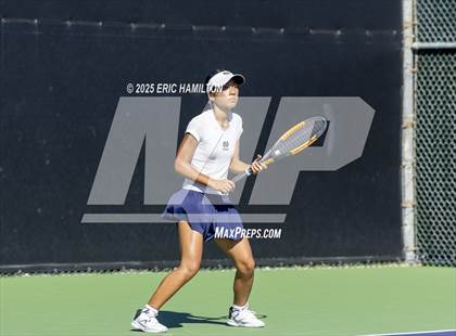 Thumbnail 1 in Notre Dame @ Marlborough photogallery.