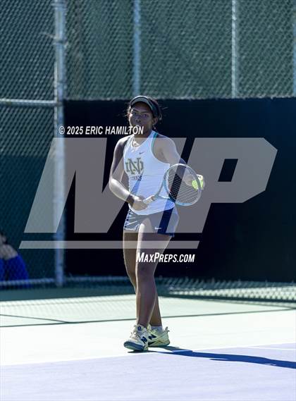 Thumbnail 2 in Notre Dame @ Marlborough photogallery.