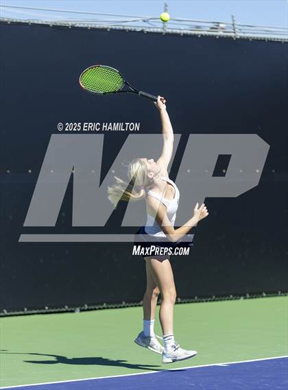 Thumbnail 1 in Notre Dame @ Marlborough photogallery.