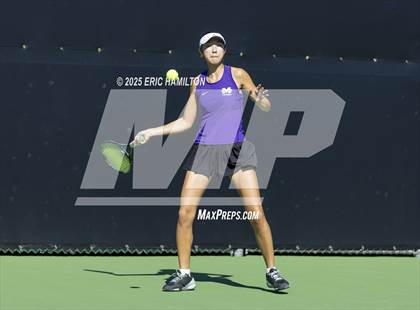 Thumbnail 3 in Notre Dame @ Marlborough photogallery.