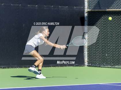 Thumbnail 2 in Notre Dame @ Marlborough photogallery.