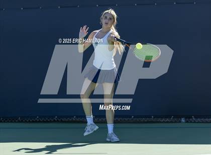 Thumbnail 1 in Notre Dame @ Marlborough photogallery.