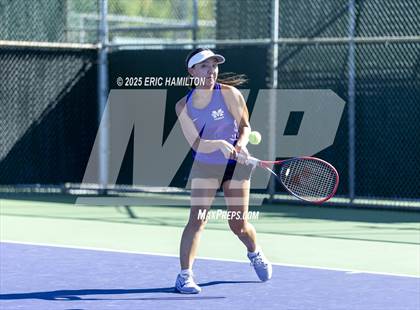 Thumbnail 1 in Notre Dame @ Marlborough photogallery.