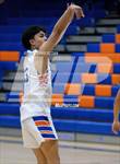 Everett Alvarez @ Santa Teresa (CIF CCS D1 Quarterfinals) thumbnail