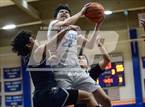 Photo from the gallery "Everett Alvarez @ Santa Teresa (CIF CCS D1 Quarterfinals)"