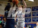 Photo from the gallery "Everett Alvarez @ Santa Teresa (CIF CCS D1 Quarterfinals)"