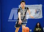 Photo from the gallery "Everett Alvarez @ Santa Teresa (CIF CCS D1 Quarterfinals)"