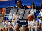 Photo from the gallery "Everett Alvarez @ Santa Teresa (CIF CCS D1 Quarterfinals)"