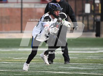 Thumbnail 3 in Grandview @ ThunderRidge photogallery.