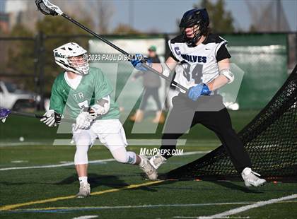 Thumbnail 2 in Grandview @ ThunderRidge photogallery.