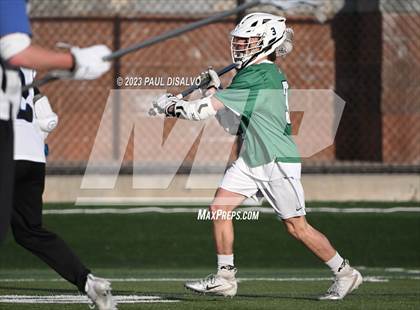 Thumbnail 3 in Grandview @ ThunderRidge photogallery.