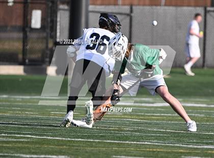 Thumbnail 1 in Grandview @ ThunderRidge photogallery.