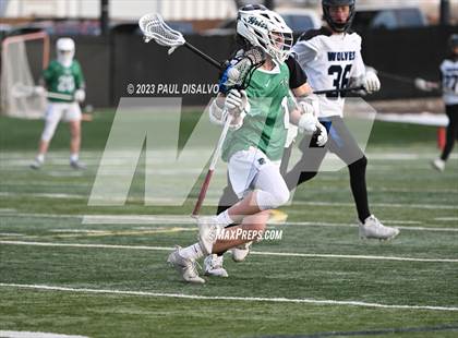 Thumbnail 2 in Grandview @ ThunderRidge photogallery.