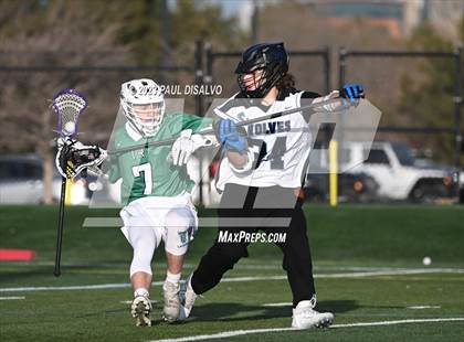 Thumbnail 2 in Grandview @ ThunderRidge photogallery.