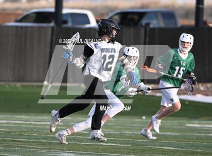 Thumbnail 2 in Grandview @ ThunderRidge photogallery.