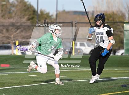 Thumbnail 2 in Grandview @ ThunderRidge photogallery.