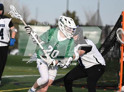 Thumbnail 2 in Grandview @ ThunderRidge photogallery.