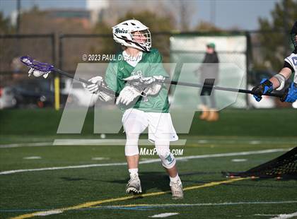 Thumbnail 2 in Grandview @ ThunderRidge photogallery.